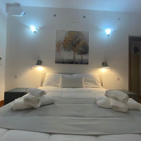 Corte Roma 148 Apt Syracuse Exterior foto